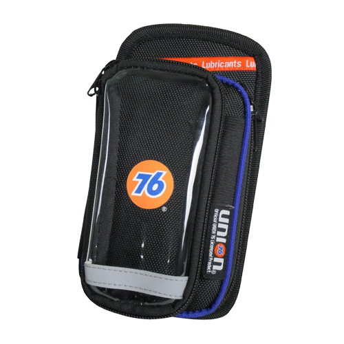 専用　ポーチ 楽天市場】【10％OFFクーポン対象！ 11/04 20:00〜11/11 01:59まで