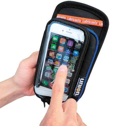 専用　ポーチ 楽天市場】【10％OFFクーポン対象！ 11/04 20:00〜11/11 01:59まで