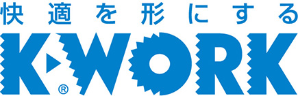 ケイワーク株式会社