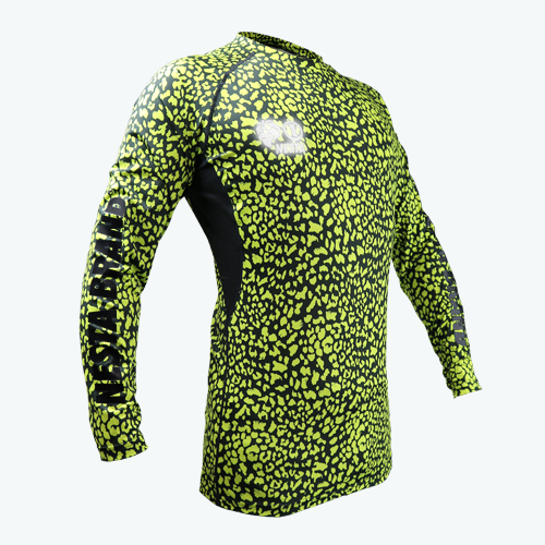 NEW-07 ネスタストレッチシャツ/NESTA BRAND by ケイワーク株式会社 NEW-07 ネスタストレッチシャツ/NESTA BRAND by ケイワーク株式会社